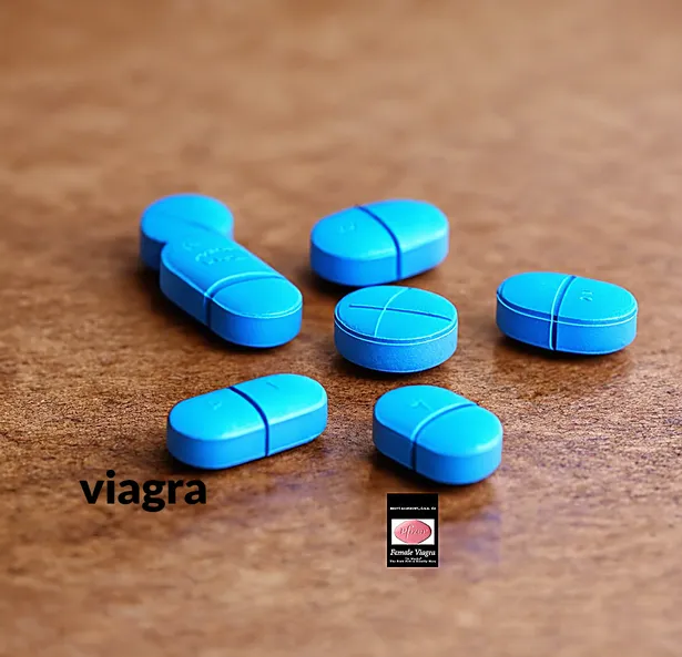 Viagra ou cialis pas cher